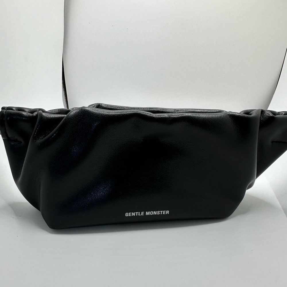 Gentle Monster Case